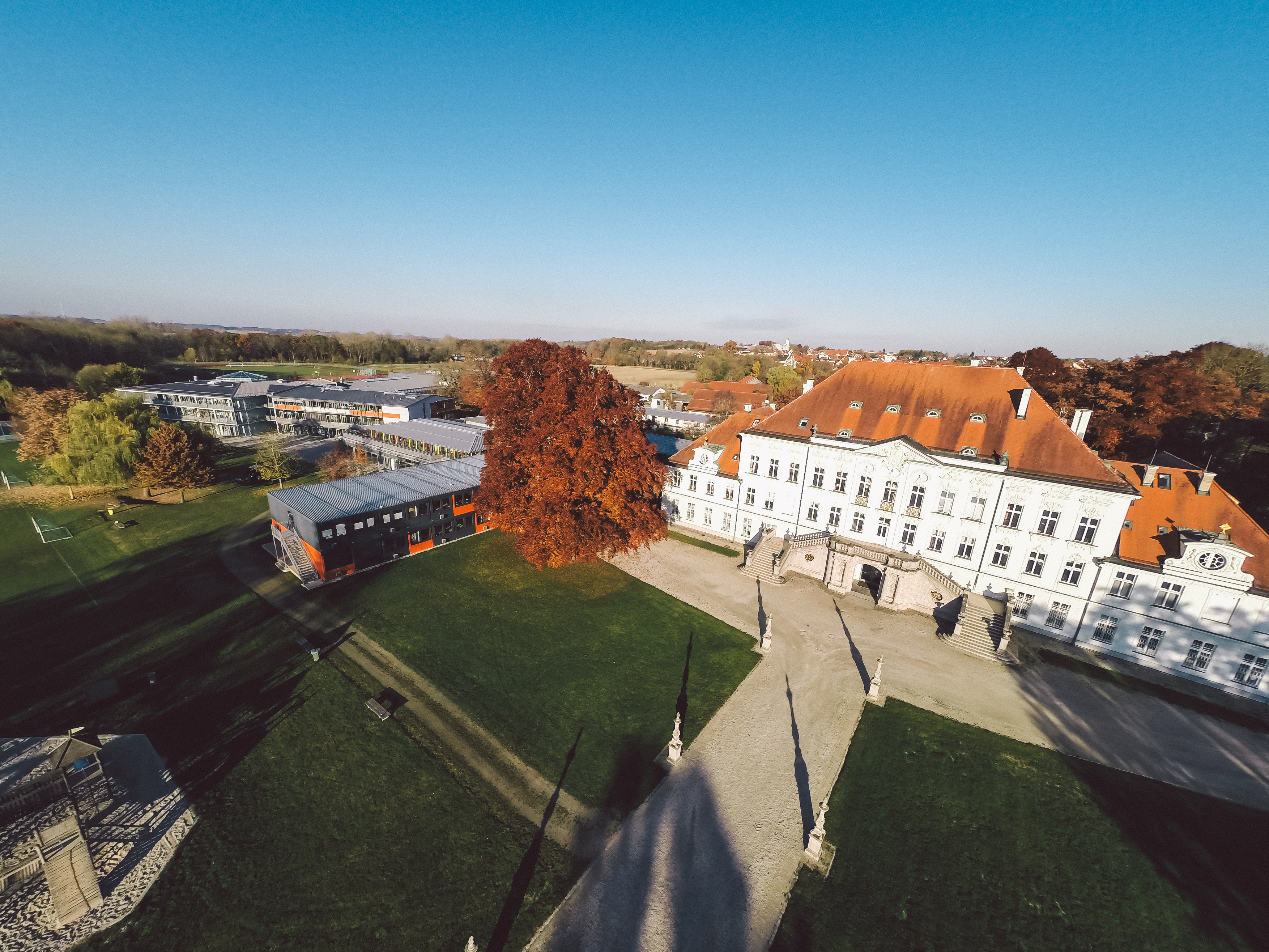 Galerie-Thumbnail