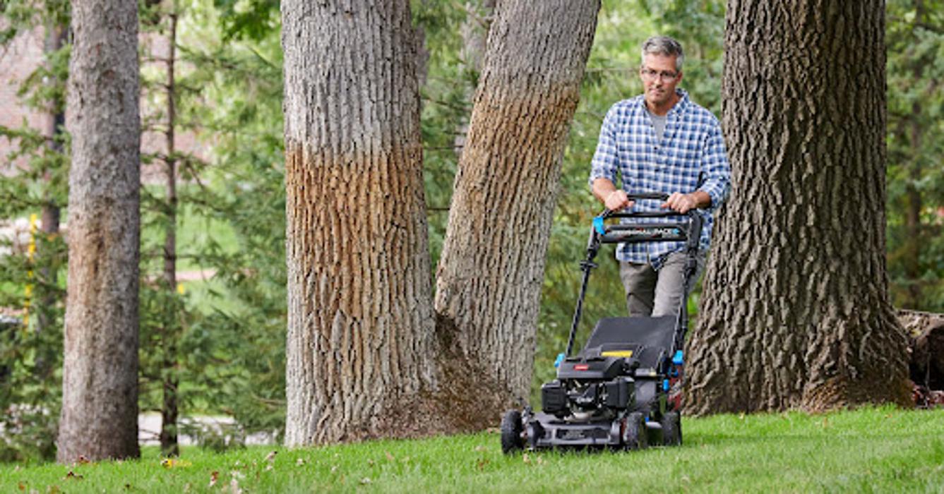 Dickens Turf & Landscape Supply - Murfreesboro, TN