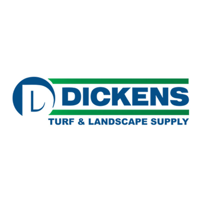 Dickens Turf & Landscape Supply - Murfreesboro, TN