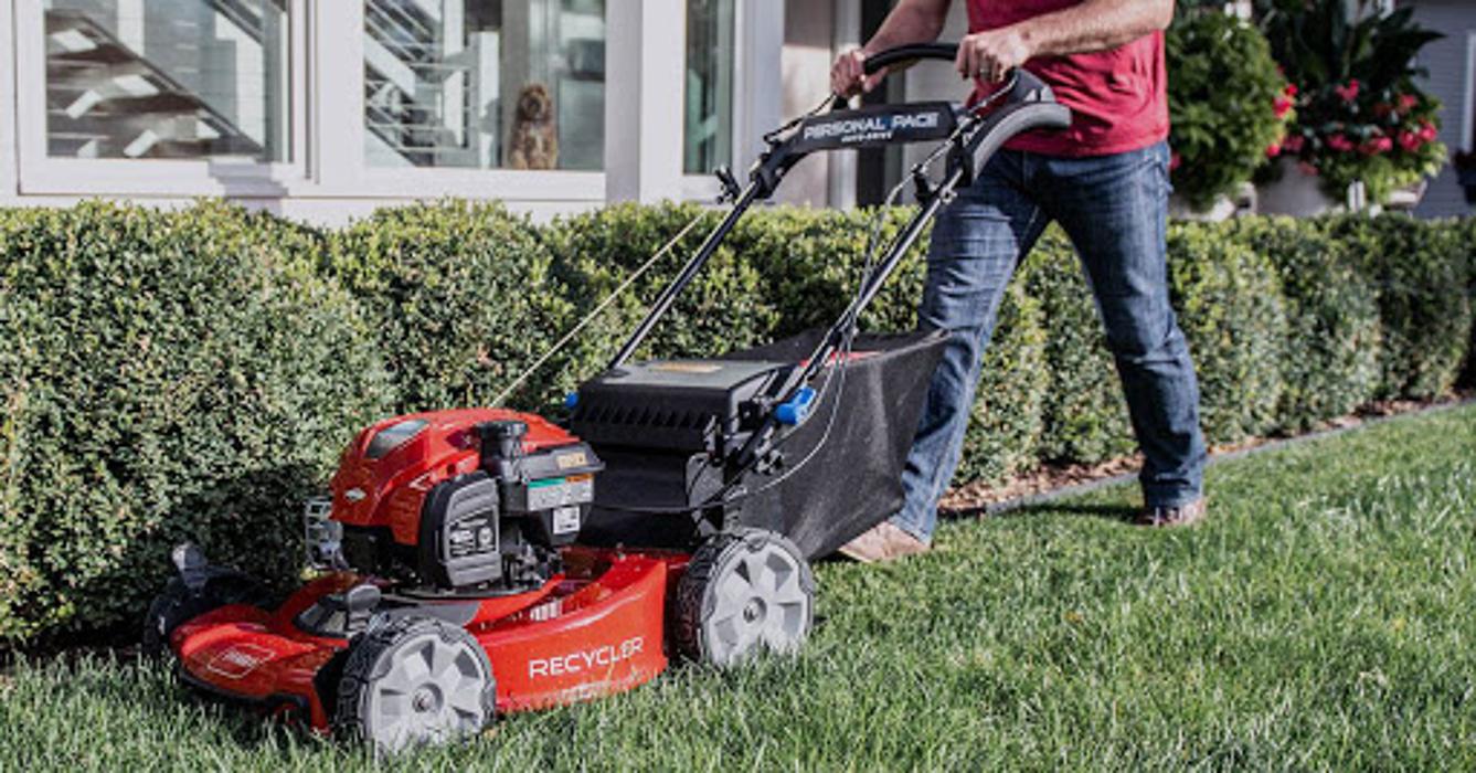 Dickens Turf & Landscape Supply - Murfreesboro, TN