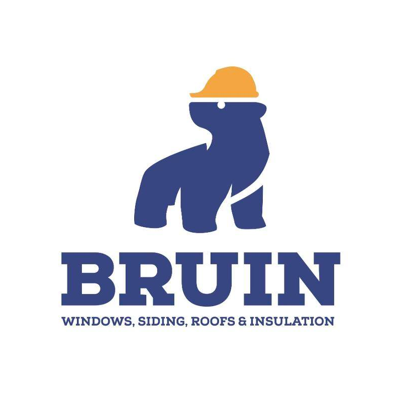 Bruin Remodeling Group - Ashland, MA 01721 - (508)881-8200 | ShowMeLocal.com