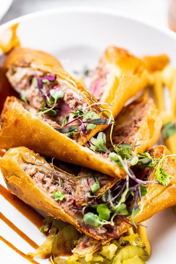 Ebb & Flow - Plano, TX