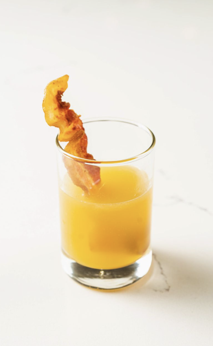 Ebb & Flow - Plano, TX