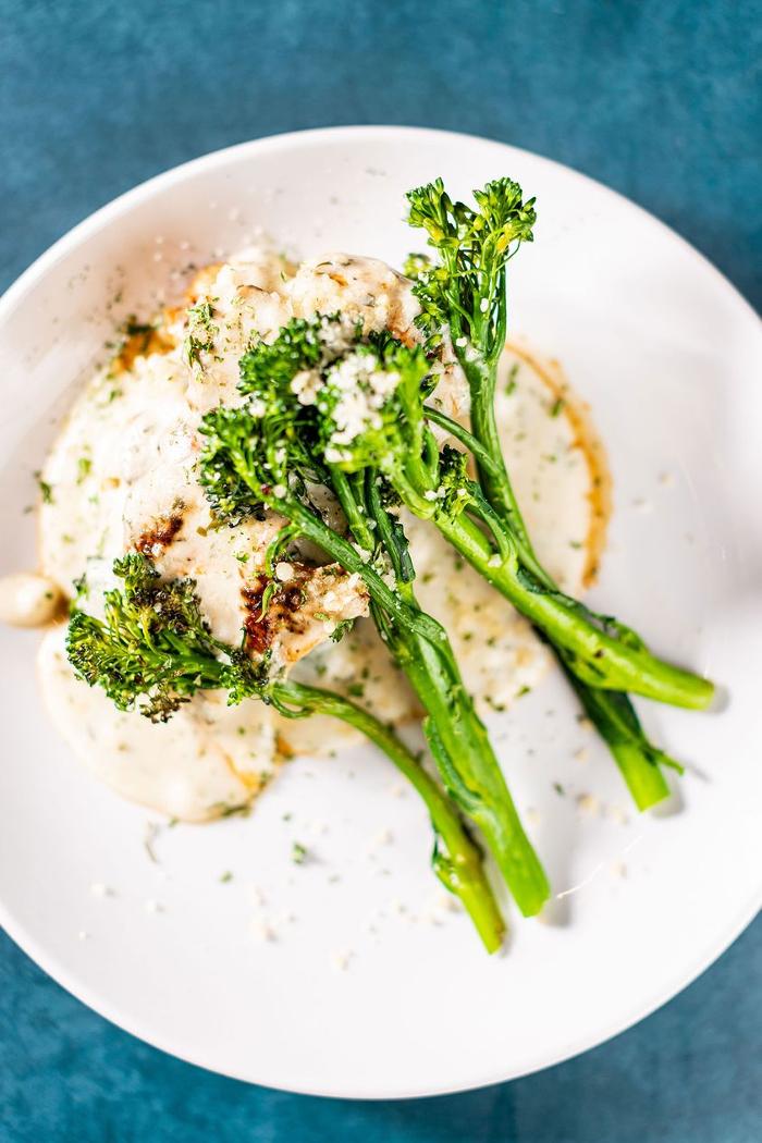 Ebb & Flow - Plano, TX