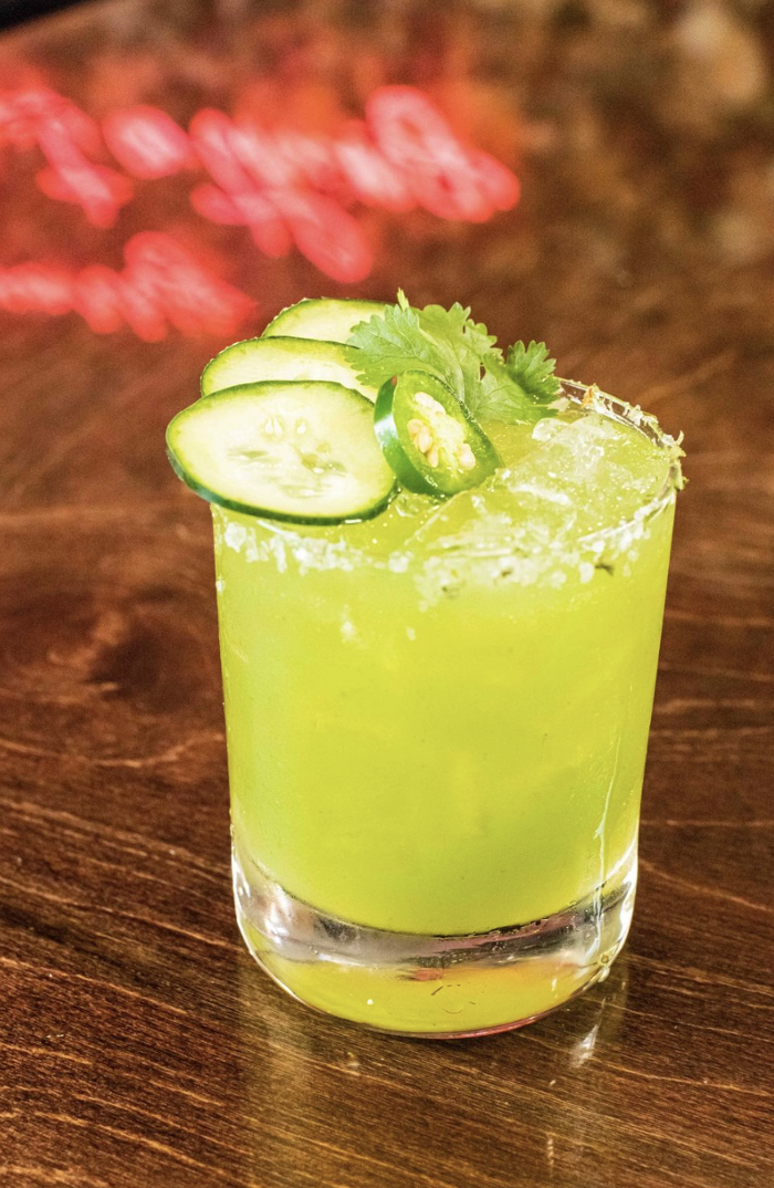 Ebb & Flow - Plano, TX