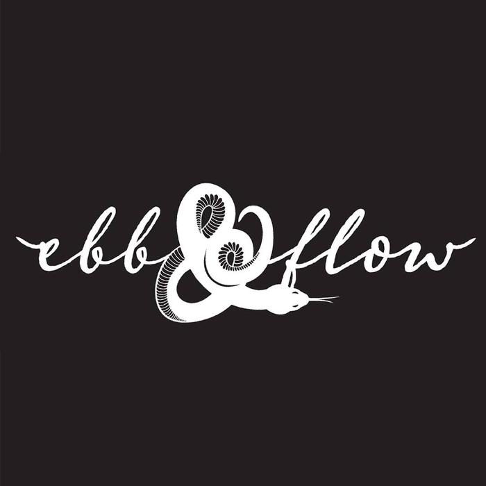 Ebb & Flow - Plano, TX