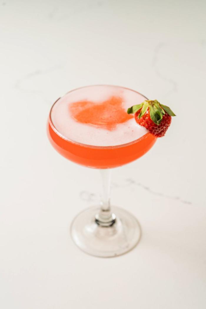 Ebb & Flow - Plano, TX