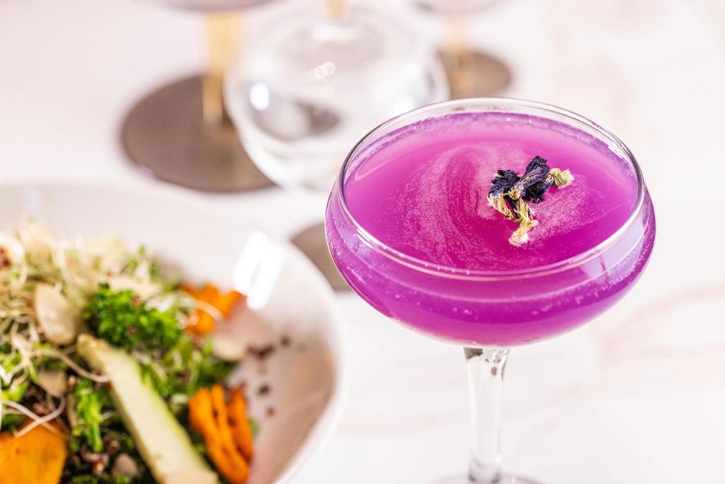 Ebb & Flow - Plano, TX