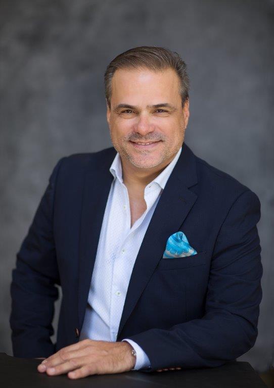 Juan Bringas - CMG Financial Mortgage Loan Officer NMLS# 368061
