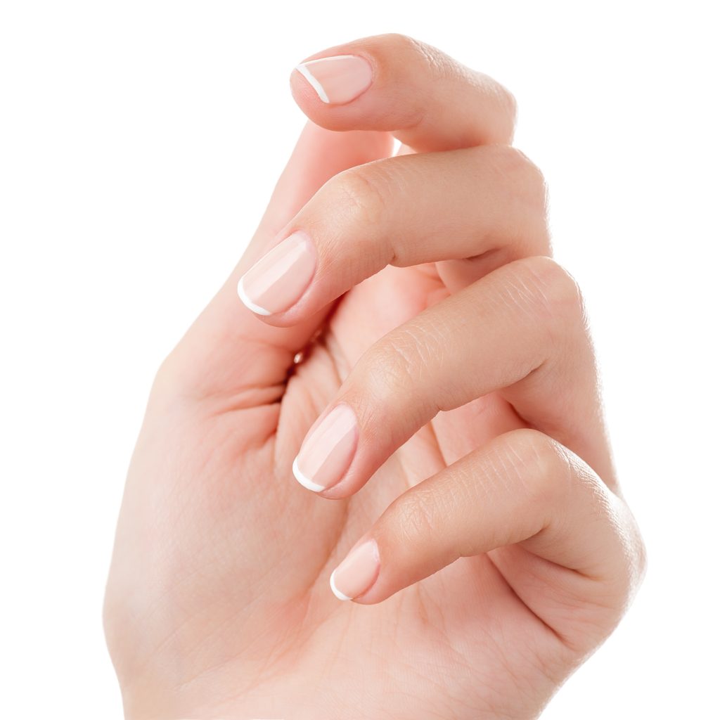 ARCpoint Labs of Indianapolis West Image