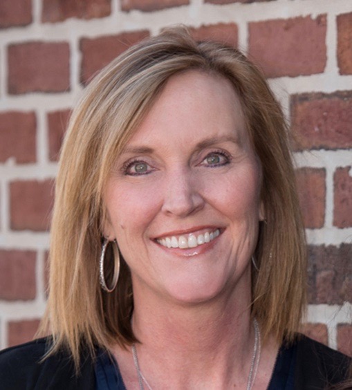 Barb Patterson - NextMortgage Loan Officer NMLS# 1589106