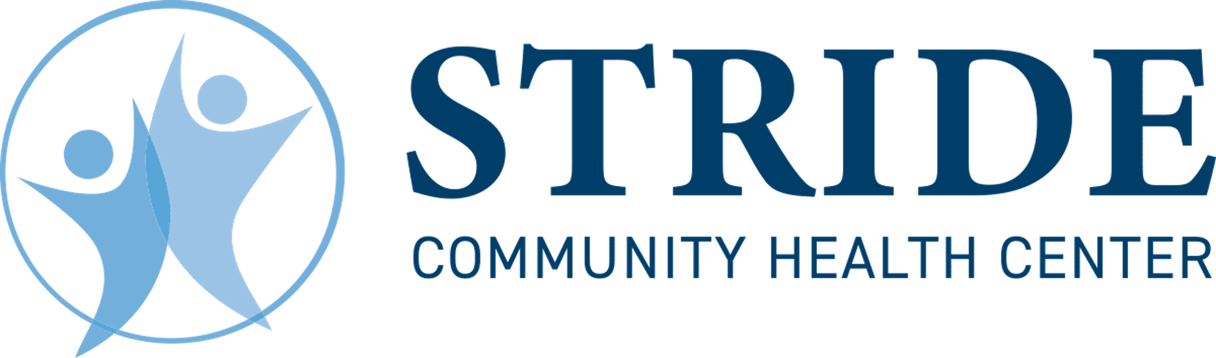 STRIDE CHC - Wheat Ridge - Wheat Ridge, CO