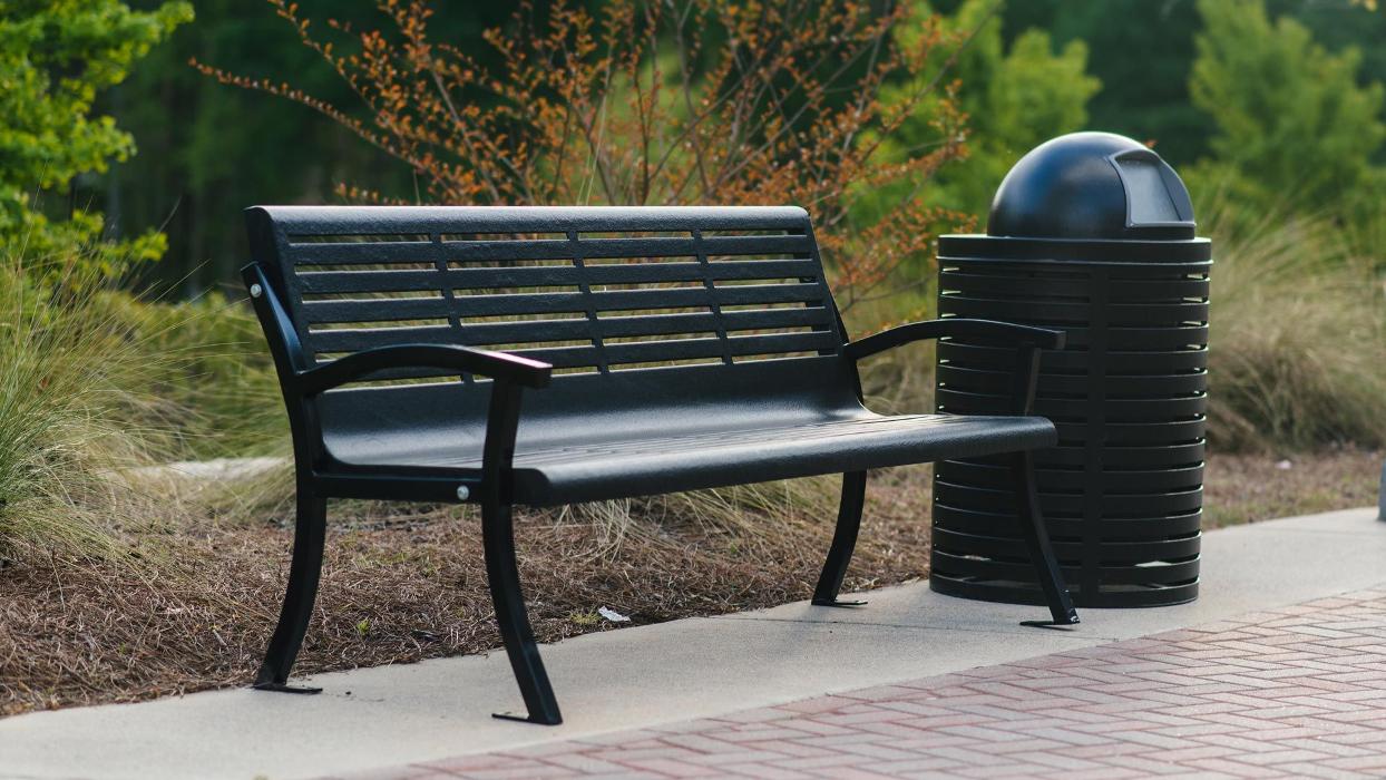 KORKAT - Cape Coral, FL