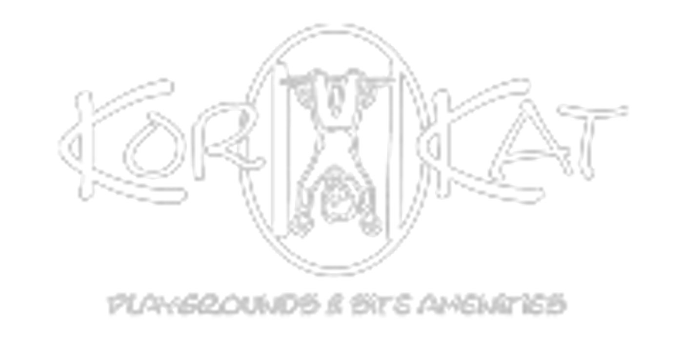 KORKAT