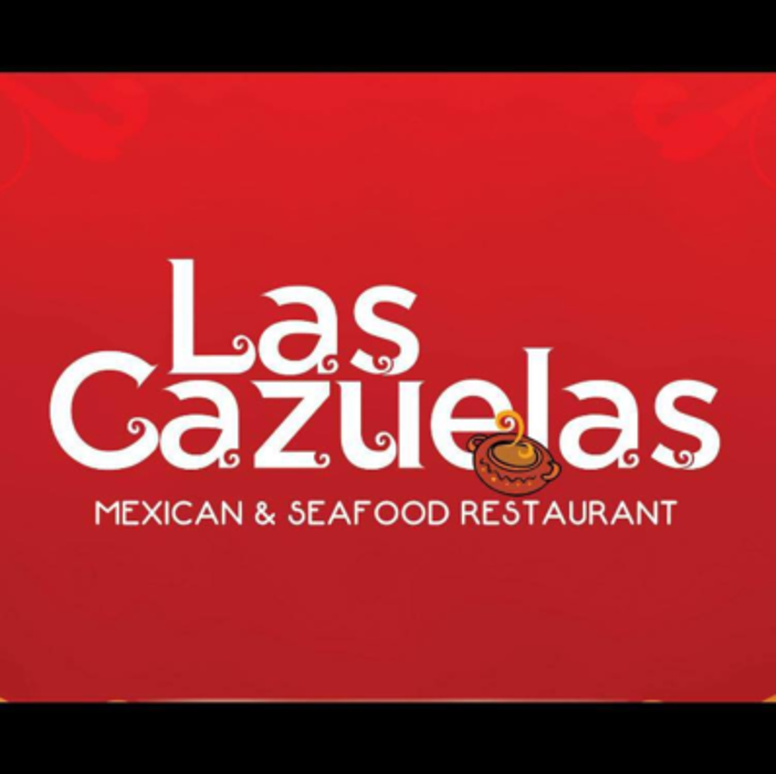 Las Cazuelas Mexican & Seafood Restaurant Surprise - Surprise, AZ