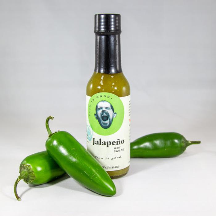 Spicin Foods - Kansas City, KS