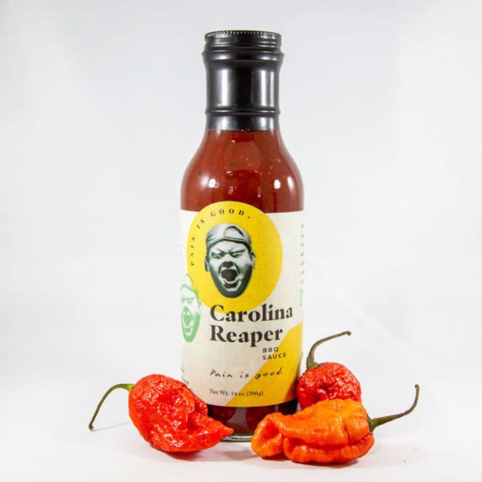 Spicin Foods - Kansas City, KS
