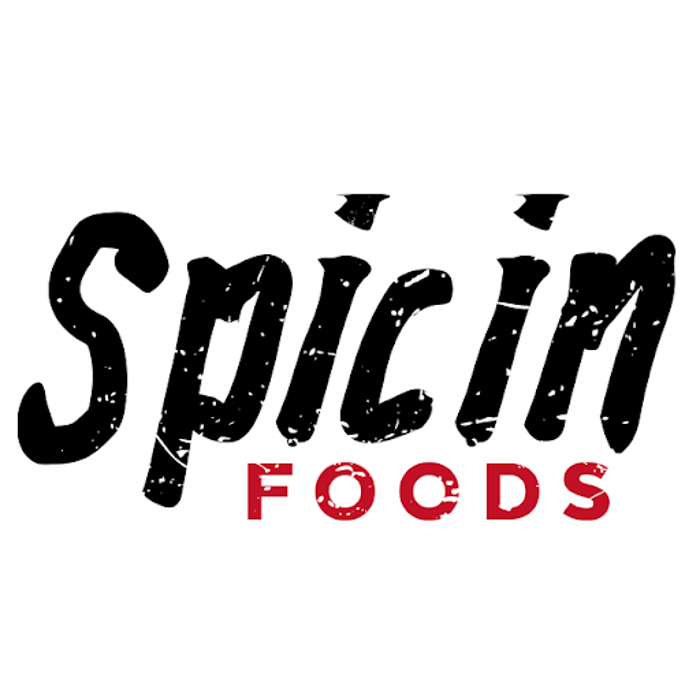 Spicin Foods - Kansas City, KS