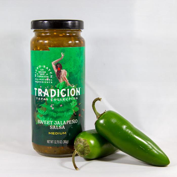 Spicin Foods - Kansas City, KS