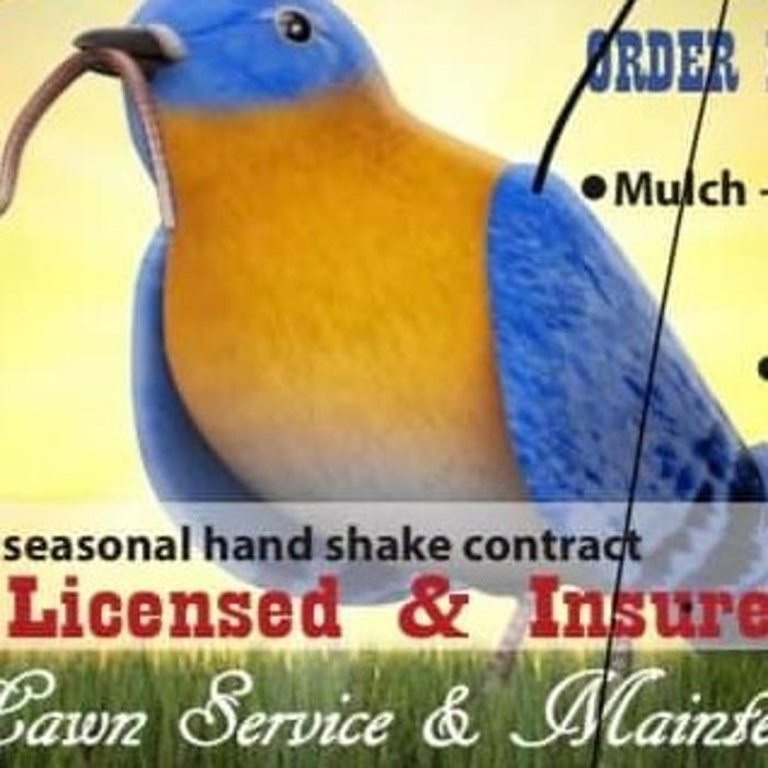 Elegant Lawncare & Maintenance - Lake Ozark, MO