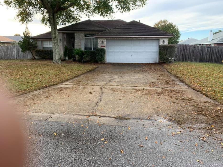 Elegant Lawncare & Maintenance - Lake Ozark, MO