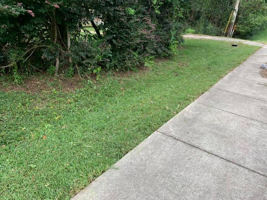 Elegant Lawncare & Maintenance - Lake Ozark, MO