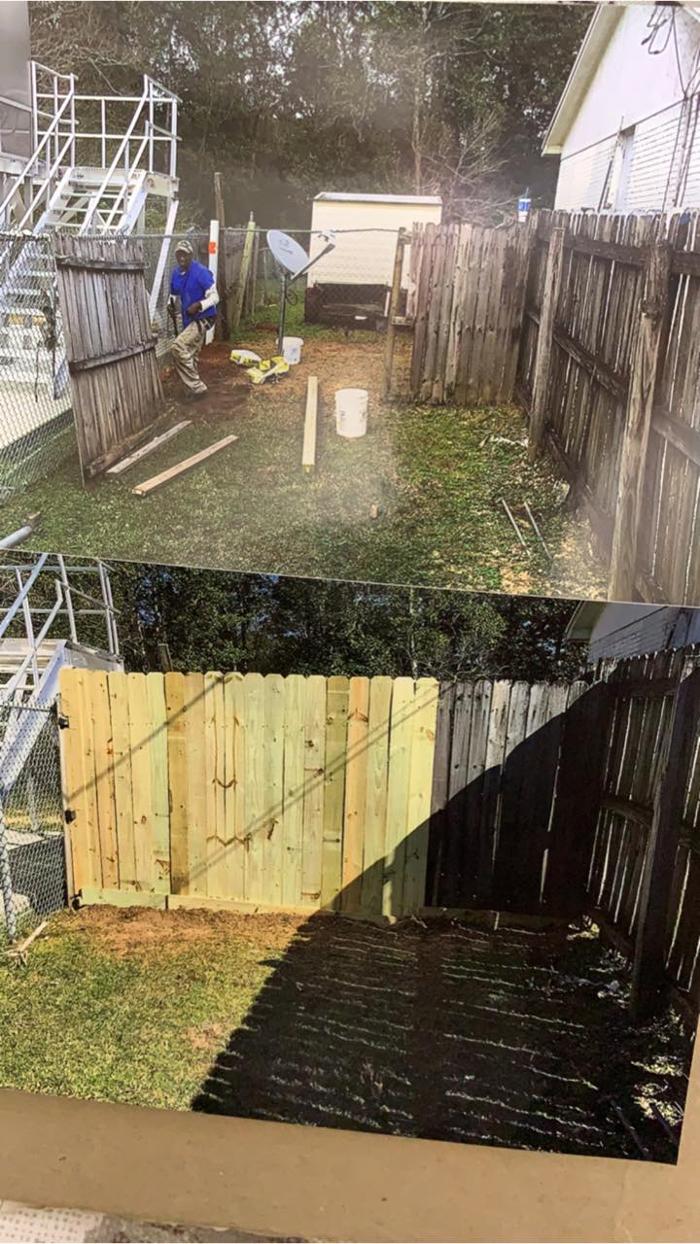 Elegant Lawncare & Maintenance - Lake Ozark, MO