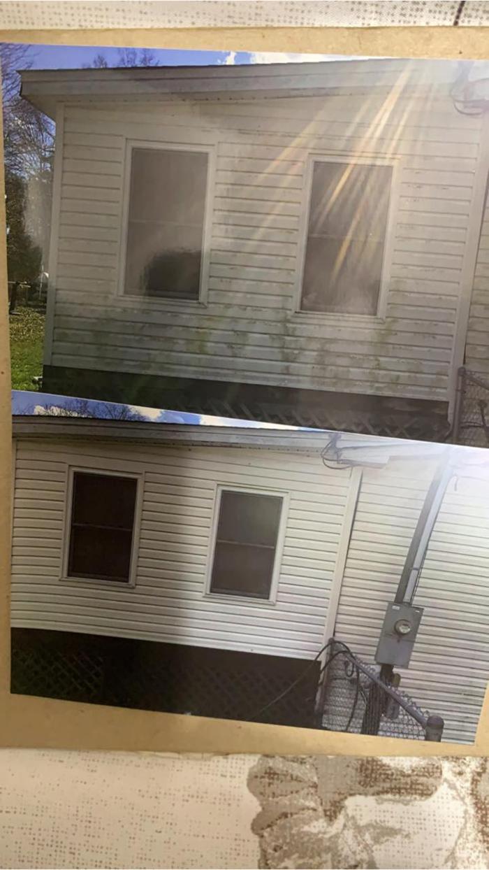 Elegant Lawncare & Maintenance - Lake Ozark, MO