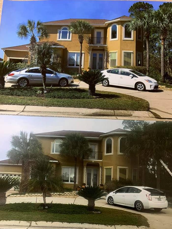 Elegant Lawncare & Maintenance - Lake Ozark, MO