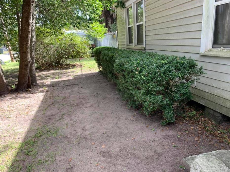 Elegant Lawncare & Maintenance - Lake Ozark, MO