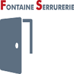 Fontaine Serrurerie machine à bois, PVC, alu et outillage (fabrication, négoce)