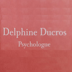 Ducros Delphine