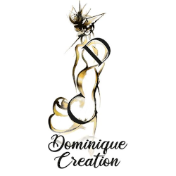 Dominique Création