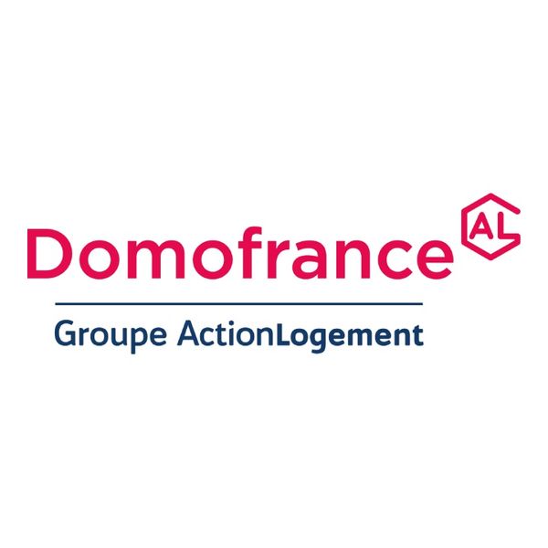 Domofrance agence immobilière