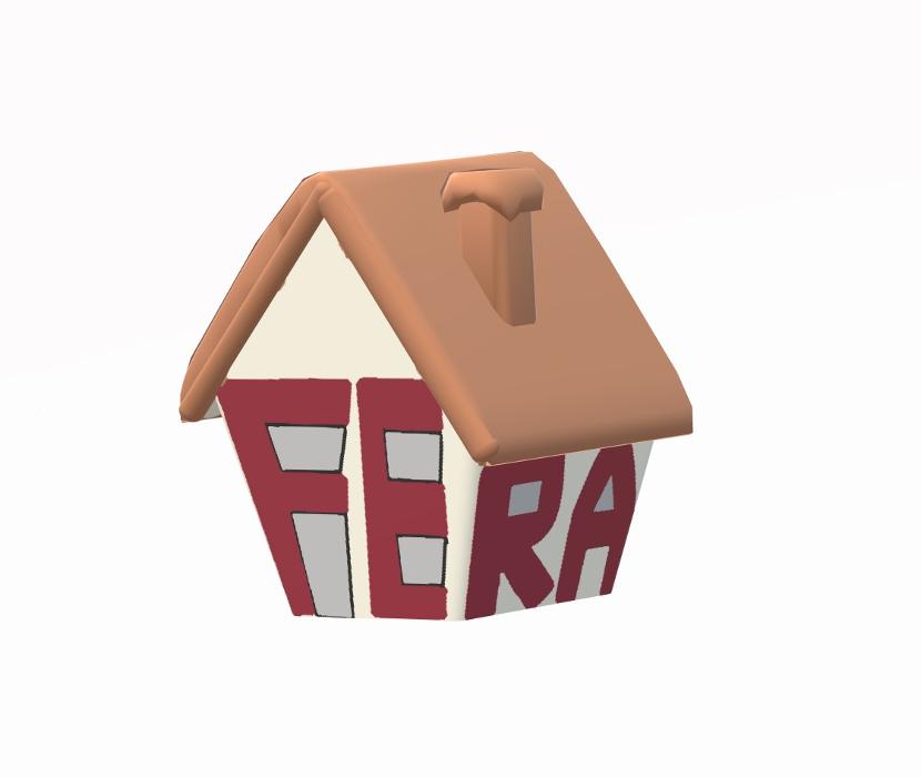 FERA Bauelementehandel GmbH in Delbrück