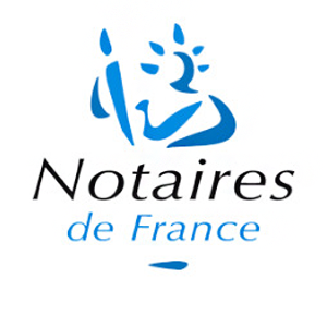 Mireille DAVILA - Notaire notaire