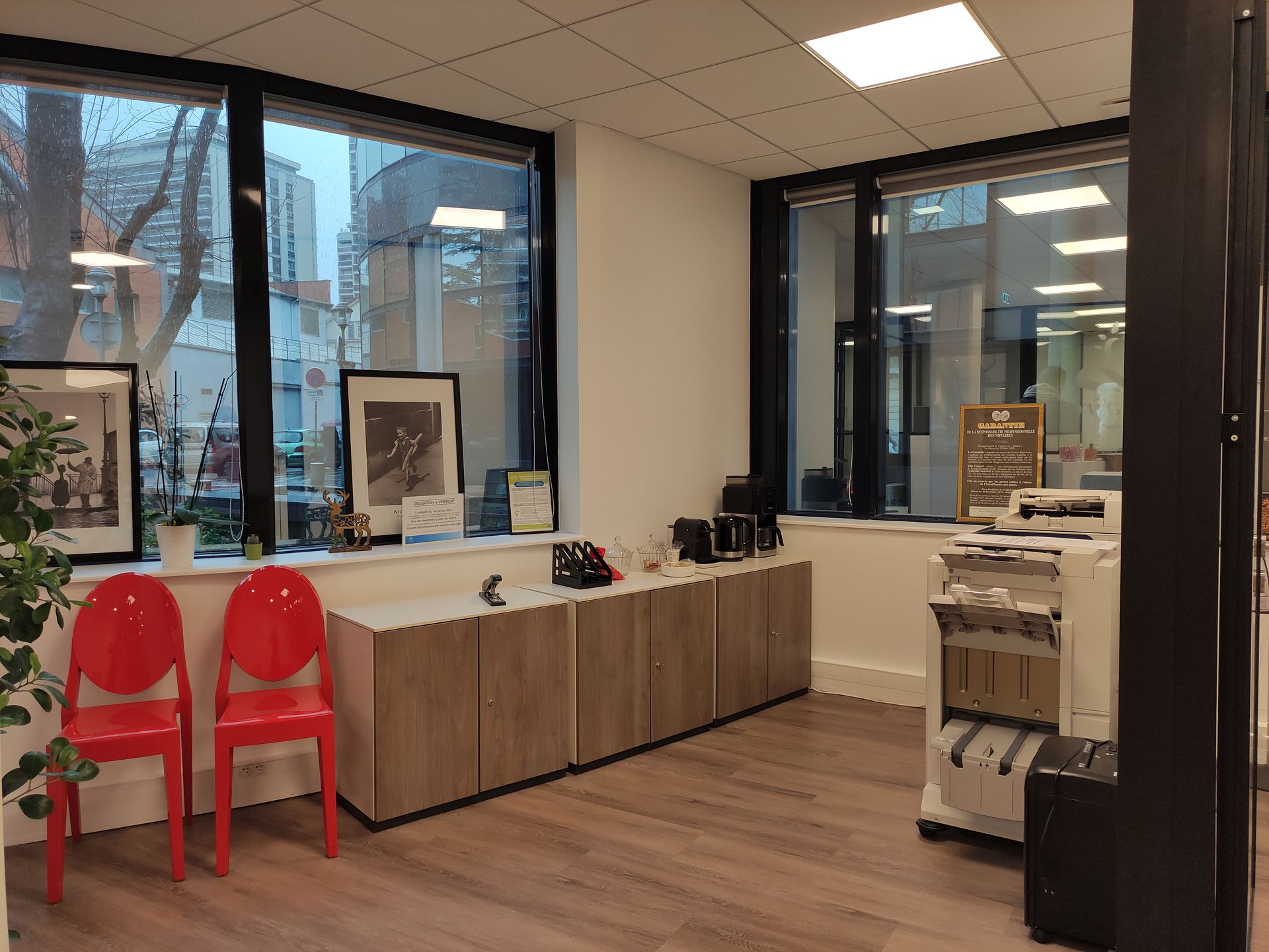 galerie image