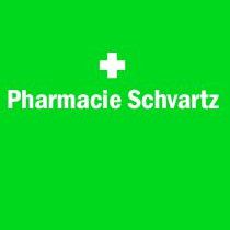 Pharmacie Schvartz pharmacie