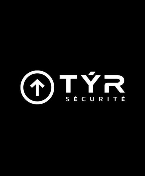 TÝR Sécurité