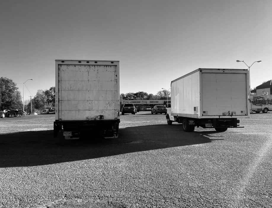 Efficient Movers - Manassas, VA