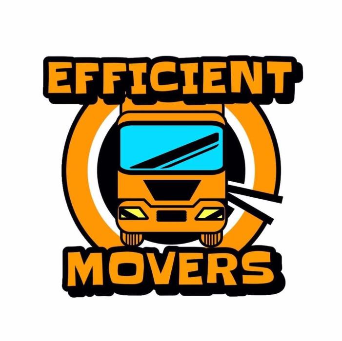 Efficient Movers - Manassas, VA