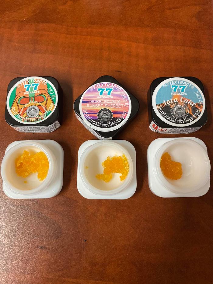 The Flower Shop Plus - Henryetta, OK