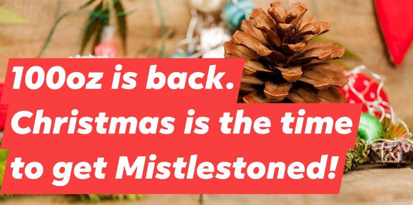 The Flower Shop Plus - Henryetta, OK