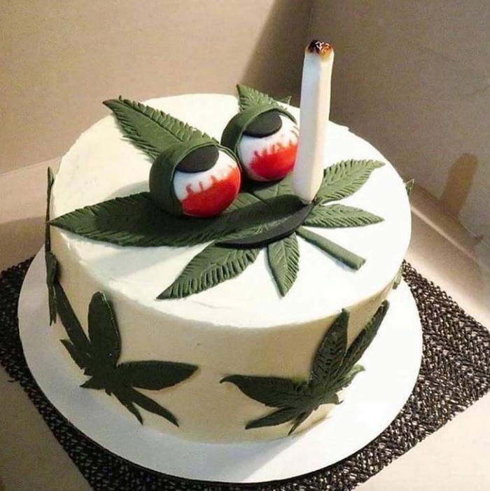 The Flower Shop Plus - Henryetta, OK