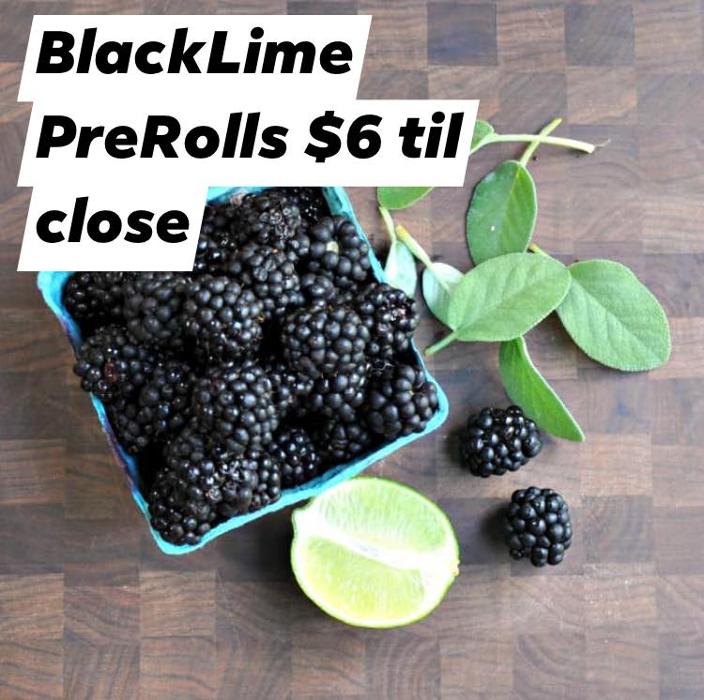 The Flower Shop Plus - Henryetta, OK