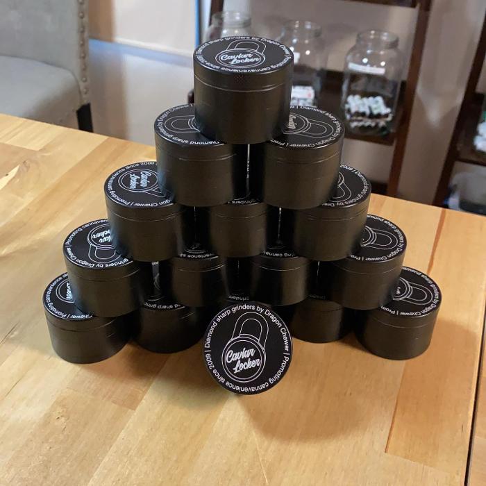 The Flower Shop Plus - Henryetta, OK