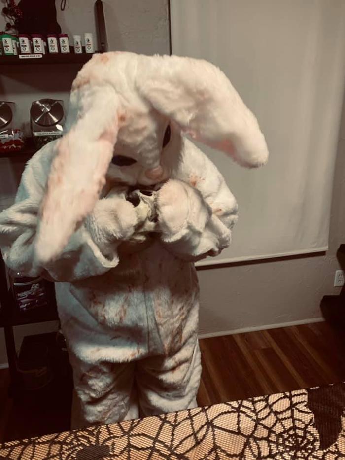 The Flower Shop Plus - Henryetta, OK