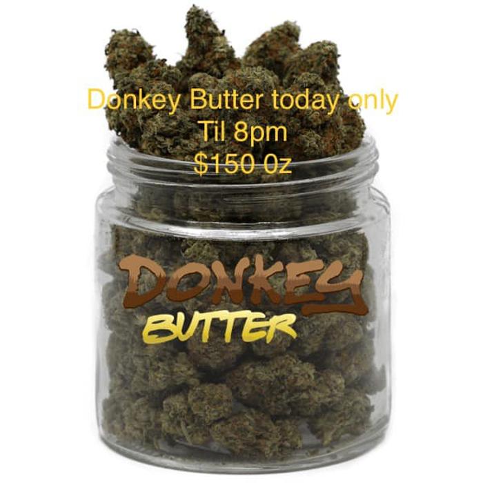 The Flower Shop Plus - Henryetta, OK