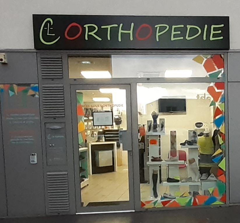 Miniature de la galerie