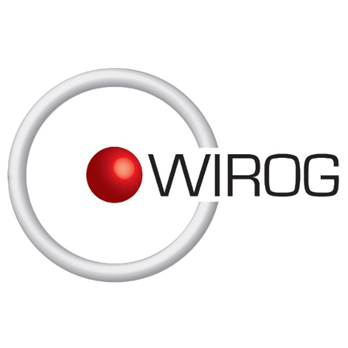 WIROG GmbH Wirtschaftsprüfungsgesellschaft in Bonn